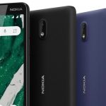 Nokia-1-Plus-Android10
