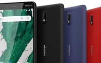 Nokia-1-Plus-Android10