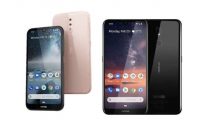 Nokia4.2
