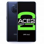 OPPO-Ace-2
