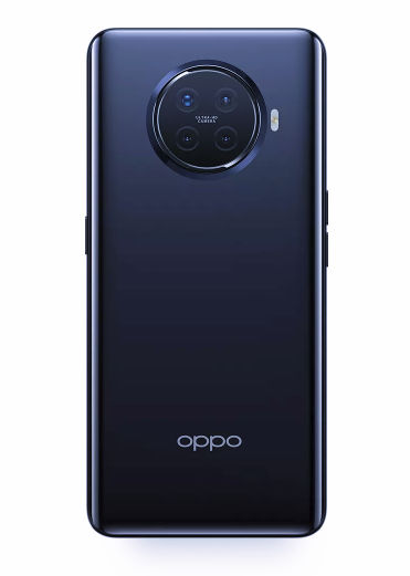 OPPO-Ace-2-trasera