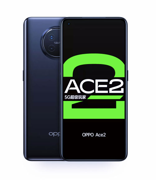 OPPO-Ace-2