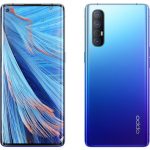 OPPO-Find-X2-Neo