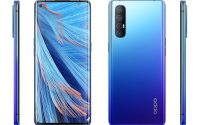 OPPO-Find-X2-Neo