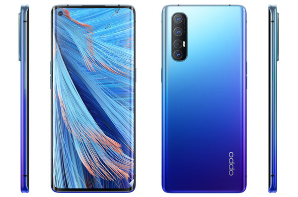 OPPO-Find-X2-Neo