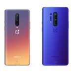 Oneplus-8-vs-oneplus-8-pro