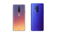 Oneplus-8-vs-oneplus-8-pro