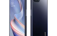 Oppo-A92s