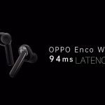 Oppo-Enco-W31