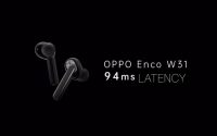 Oppo-Enco-W31