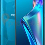 Oppo-a12