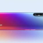 Oppo-reno-3-pro