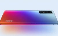 Oppo-reno-3-pro