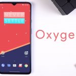 OxygenOS