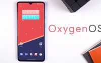 OxygenOS