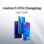 Realme-5-parche-seguridad-abril
