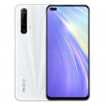 Realme-X50-m