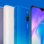 Redmi-8A-Pro