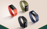 Redmi-Band