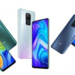 Redmi-note-9