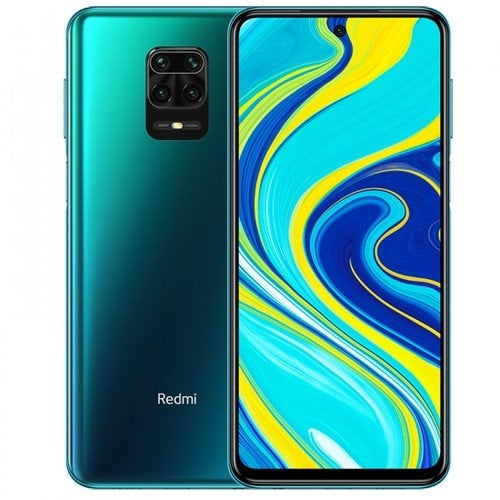 Redmi-note-9-pro