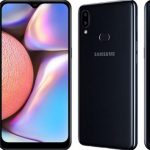 Samsung-Galaxy-A10s