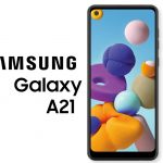 Samsung-Galaxy-A21