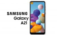 Samsung-Galaxy-A21