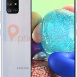 Samsung-Galaxy-A71-5G