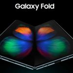 Samsung-Galaxy-Fold
