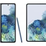 Samsung-Galaxy-Fold-2