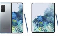 Samsung-Galaxy-Fold-2