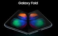 Samsung-Galaxy-Fold