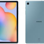 Samsung-Galaxy-Tab-S6-Lite