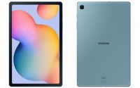 Samsung-Galaxy-Tab-S6-Lite
