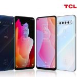 TCL-10L