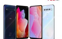 TCL-10L