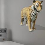 Tigre-3d-androidparati
