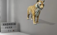 Tigre-3d-androidparati