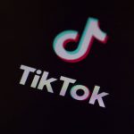 Tik-Tok