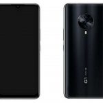 Vivo-G1
