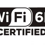 Wi-Fi-6E