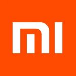 Xiaomi-logo
