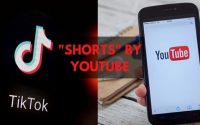 YouTube-Shorts-vs-Tik-Tok