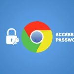 acceder-contraseña-chrome