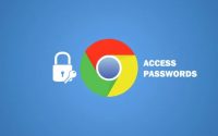 acceder-contraseña-chrome