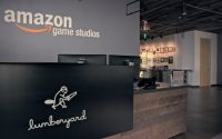 amazon-Project-Tempo