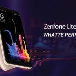 asus-zenfone-lite