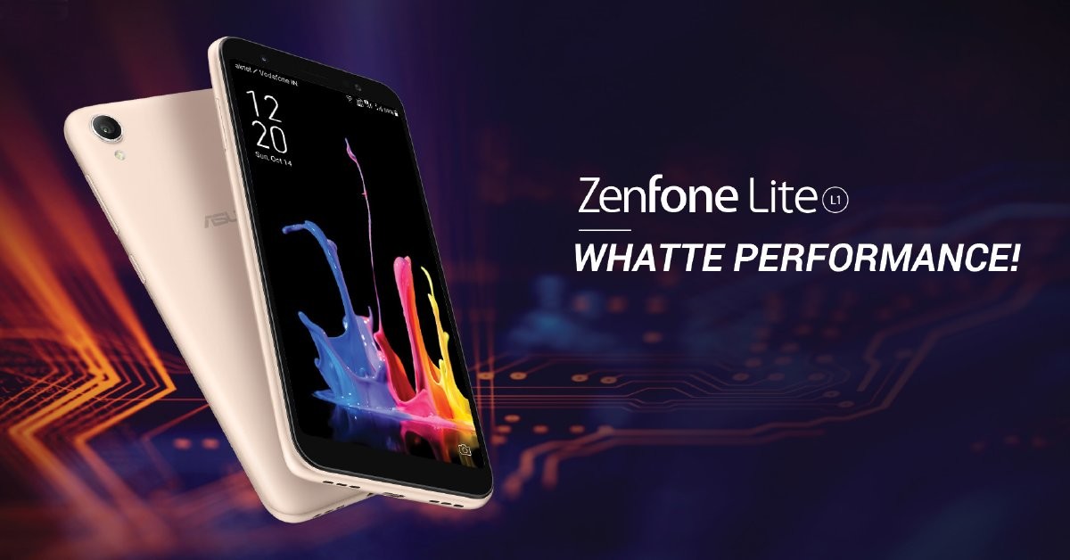 asus-zenfone-lite