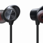 auriculares-oneplus-wireless-z